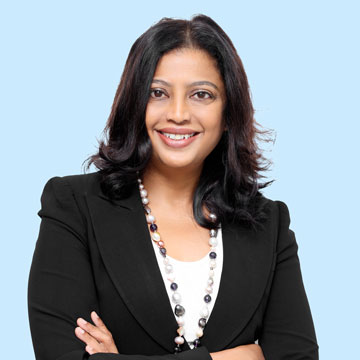 Dr. Humeira Badsha