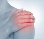 rheumatoid arthritis01