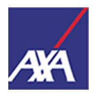 AXA