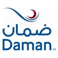 Daman