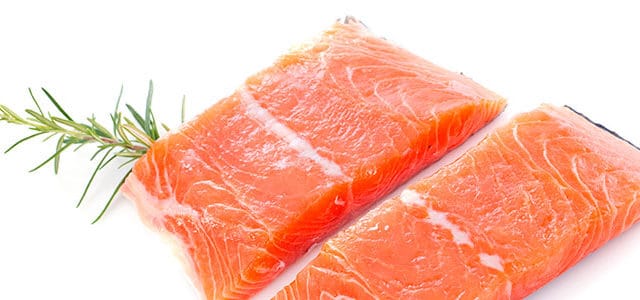 salmon-fillets-arthritis
