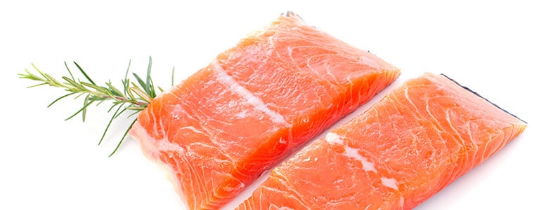 salmon-fillets-arthritis