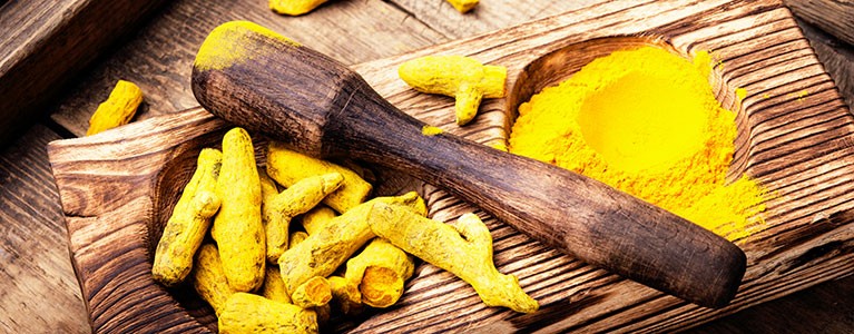 spice root curcuma arthritis