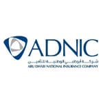 Abu Dhabi National Insurance Company (ADNIC)