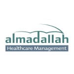 Al Madhallah