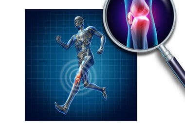 Best Orthopaedic Surgeon in Dubai