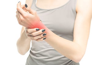 Rheumatoid Arthritis Treatment in Dubai 