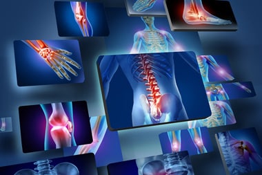 Best Rheumatology & Arthritis Care in Dubai