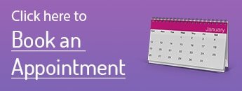Book Appointment with Rheumatologist in Dubai today