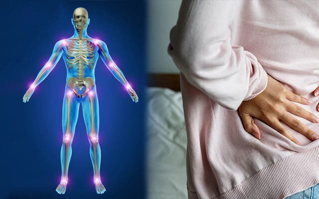 Fibromyalgia-Treatment-in-Dubai