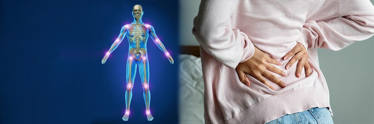 Fibromyalgia-Treatment-in-Dubai