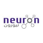 Neuron Insurance Arthritis