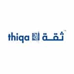 Thiqa