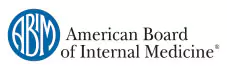 American Board Certified Rheumatologist in Dubai