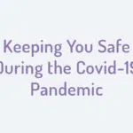 Arthritis Covid-19 Pandemic Dubai