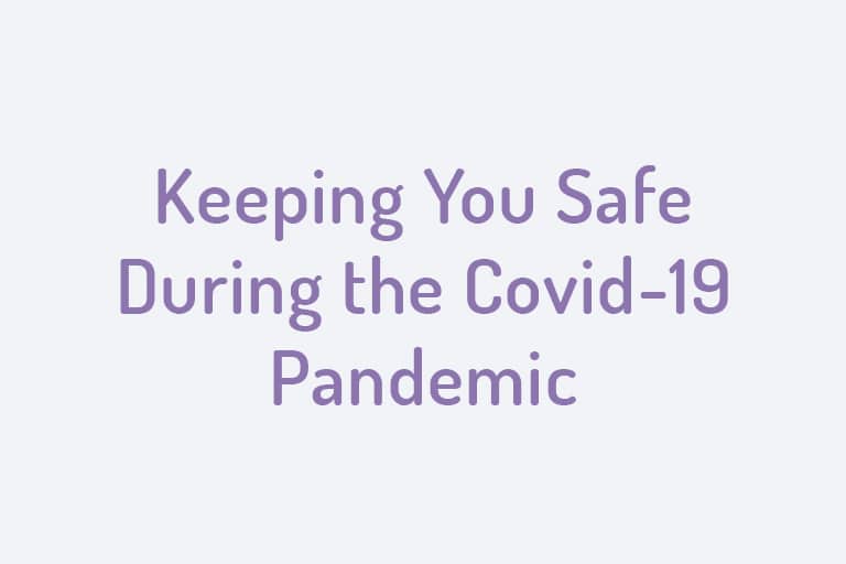 Arthritis Covid-19 Pandemic Dubai