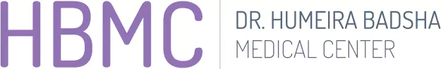 Best Rheumatology and Arthritis in Dubai