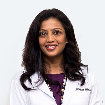 Best Rheumatologist in Dubai
