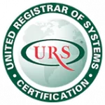 ISO 10002 Certification